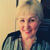 Надежда, 41, г.Тюмень Надежда, 41, г.Тюмень