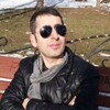Aramo, 36, г.Widzew Aramo, 36, г.Widzew