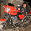 Руслан, 29, г.Гулистан Руслан, 29, г.Гулистан
