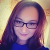 Юлия, 28, г.Улан-Удэ Юлия, 28, г.Улан-Удэ