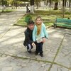 giorgi, 37, г.Цулукидзе giorgi, 37, г.Цулукидзе
