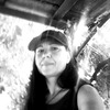 света, 42, г.Миргород света, 42, г.Миргород