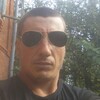 Василий, 33, г.Зубова Поляна Василий, 33, г.Зубова Поляна