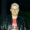 Виталий, 35, г.Каменск-Уральский Виталий, 35, г.Каменск-Уральский