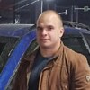 Дмитрий Александрович, 24, г.Белгород Дмитрий Александрович, 24, г.Белгород