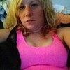 Raeleen, 25, г.Эдмонтон Raeleen, 25, г.Эдмонтон