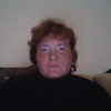наташа, 45, г.Красилов наташа, 45, г.Красилов