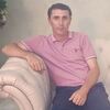 Aram, 33, г.Гюмри Aram, 33, г.Гюмри