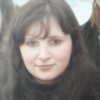 Елена, 41, г.Грайворон Елена, 41, г.Грайворон