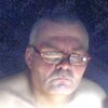сергей, 52, г.Шарыпово (Красноярский край) сергей, 52, г.Шарыпово (Красноярский край)