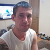 Костя, 33, г.Магадан Костя, 33, г.Магадан