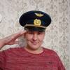 Артур, 34, г.Полевской Артур, 34, г.Полевской