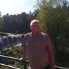сергей, 55, г.Таллин сергей, 55, г.Таллин