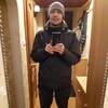 Александр юрьевич, 32, г.Черняховск Александр юрьевич, 32, г.Черняховск