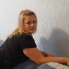 Лена, 34, г.Тверь Лена, 34, г.Тверь