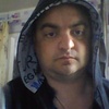 Женя Зайцев, 35, г.Ровеньки Женя Зайцев, 35, г.Ровеньки