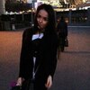 Светлана, 24, г.Брест Светлана, 24, г.Брест