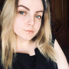 Senyorita, 23, г.Yerevan Senyorita, 23, г.Yerevan