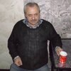 юрий, 55, г.Несвиж юрий, 55, г.Несвиж