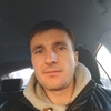Александр, 20, г.Киев Александр, 20, г.Киев