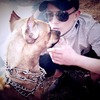 Иван, 29, г.Егорьевск Иван, 29, г.Егорьевск