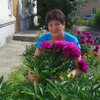 Лариса, 59, г.Миасс Лариса, 59, г.Миасс