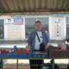 ion, 42, г.Калараш ion, 42, г.Калараш