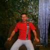 андрей, 35, г.Талдыкорган андрей, 35, г.Талдыкорган