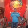 Руслан, 39, г.Ейск Руслан, 39, г.Ейск