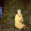 наталия, 48, г.Смоленск наталия, 48, г.Смоленск