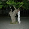 Милая, 33, г.Comiso Милая, 33, г.Comiso
