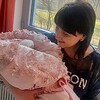 Лора, 46, г.Барнаул Лора, 46, г.Барнаул