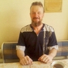 иван, 49, г.Касли иван, 49, г.Касли