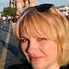Тори, 36, г.Раменское Тори, 36, г.Раменское
