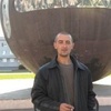 kolyai, 42, г.Лянторский kolyai, 42, г.Лянторский