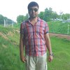 ИнОм, 37, г.Мытищи ИнОм, 37, г.Мытищи