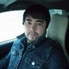 Алмаз, 31, г.Сургут Алмаз, 31, г.Сургут