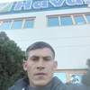 Yusuf, 20, г.Измир Yusuf, 20, г.Измир