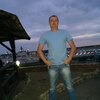 Антон, 36, г.Магнитогорск Антон, 36, г.Магнитогорск