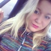 Елена, 25, г.Чебаркуль Елена, 25, г.Чебаркуль