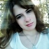 Виктория Смирнова, 24, г.Ярославль Виктория Смирнова, 24, г.Ярославль