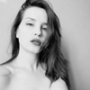 Анастасия, 23, г.Торжок Анастасия, 23, г.Торжок