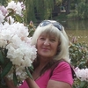 Татьяна, 57, г.Харьков Татьяна, 57, г.Харьков