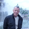 сергей, 64, г.Парабель сергей, 64, г.Парабель