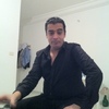 anouar, 39, г.Набуль anouar, 39, г.Набуль