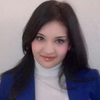 Nargiz, 27, г.Зерафшан Nargiz, 27, г.Зерафшан