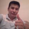 Алмаз, 27, г.Астана Алмаз, 27, г.Астана