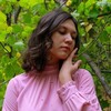 Анастасия, 18, г.Тамбов Анастасия, 18, г.Тамбов