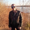Виталий, 28, г.Северск Виталий, 28, г.Северск