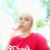 Мила, 46, г.Ессентуки Мила, 46, г.Ессентуки